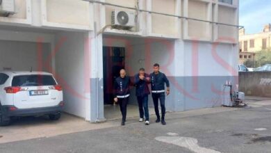 ilgi duydugu kadinin odasina kamera yerlestiren zanli serbest iM36R8YV