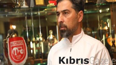İlhan Palut: Fenerbahçe maçını hatırlamak istemiyorum 8 ilhan palut fenerbahce macini hatirlamak istemiyorum kqYPrOiA