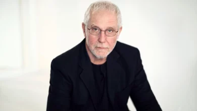 ilhan sesen hayranlarini uzdu rkJXUzP4