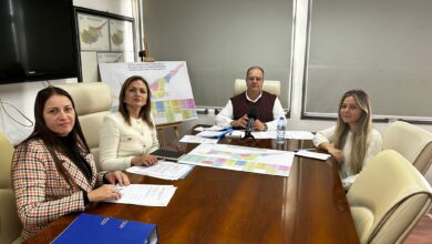 Ilık: Kooperatifçilik güçlenecek 4 ilik kooperatifcilik guclenecek XzIbgJRN