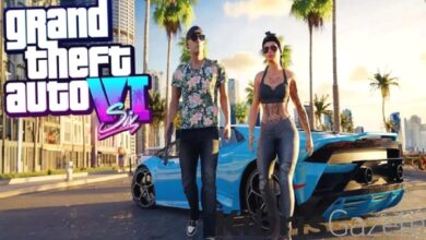 İlk GTA 6 fragmanı için geri sayım: Tarih belli oldu! 2 ilk gta 6 fragmani icin geri sayim tarih belli oldu y5W6MPCf