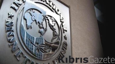 imfden ukraynaya 900 milyon dolar x7Pb6Sfj