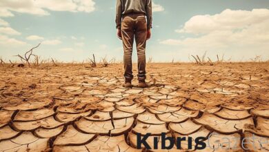 ingiliz arastirmasi nefes almak kuresel isinmayi artiriyor OGV2uVhx