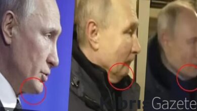 ingiliz basini vladimir putin dublor kullaniyor FWF6SEVc