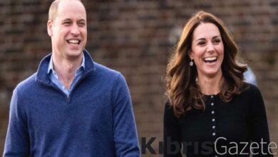 ingiliz kraliyetinden 2023 videosu prenses kate middleton damga vurdu XOYsmvnb