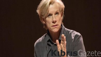 İngiliz oyuncu Stevenson: Kimse bana antisemitik diyemez 1 ingiliz oyuncu stevenson kimse bana antisemitik diyemez G5asdanh