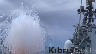 İngiltere: Rusya’nın Karadeniz filosunun beşte biri yok edildi 9 ingiltere rusyanin karadeniz filosunun beste biri yok edildi R7zOOO6b