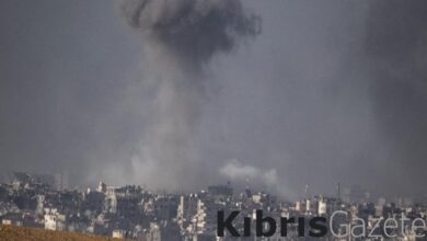 İngiltere'den İsrail'e istihbarat desteği: Gazze üzerinde uçuş yapacaklar 2 ingiltereden israile istihbarat destegi gazze uzerinde ucus yapacaklar aFjCpOYP