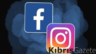 instagram ve facebook filistin yanlisi paylasimlara sistemli sansur uyguluyor CcXX4MBR