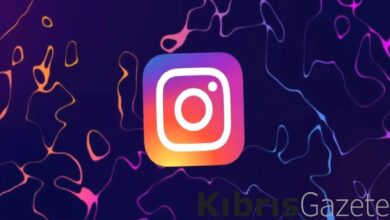 instagrama yapay zeka ile arka plan kaldirma ozelligi geldi yddfpLaA