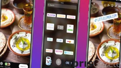 instagrama yeni ozellik hikayeler 7 gun boyunca silinmeyecek Uk8JABOs