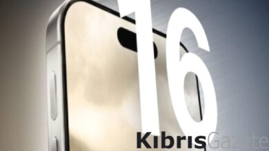 iphone 16 modellerinin tasarimlari ortaya cikti iste yeni kamera duzeni UIVr9iex