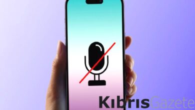 iphone mikrofonu calismiyor mu iste duzeltmenin 7 basit yolu 4WI8t3YM