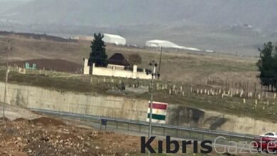 irak ve suriyede abd uslerine saldirilar spU1OxfZ