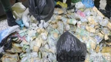 irakta olen dilencinin evinden yaklasik 400 bin dolar cikti pOzJ5gLO