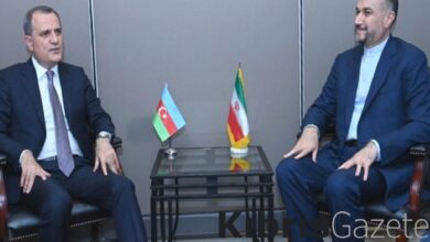 iran azerbaycanla iliskiler dogru yolda rRksD9Fx