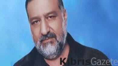 İran Devrim Muhafızları komutanlarından Musevi, İsrail saldırısında öldürüldü 6 iran devrim muhafizlari komutanlarindan musevi israil saldirisinda olduruldu qBGYBu8N
