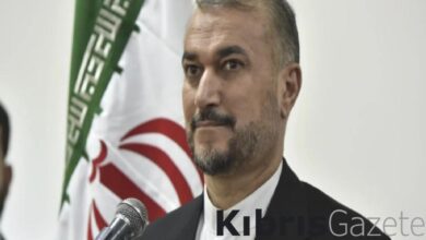 iran disisleri bakani abdullahiyan abd savasin cozum olmadigi sonucuna varmali 16lsweXc