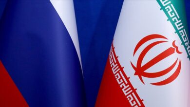 İran, Körfez’deki adalarla ilgili Rusya’ya protesto notası verdi 7 iran korfezdeki adalarla ilgili rusyaya protesto notasi verdi QhRZWgJF