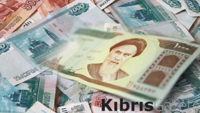 İran ve Rusya anlaştı: Ticarette dolar yerine ulusal para kullanılacak 3 iran ve rusya anlasti ticarette dolar yerine ulusal para kullanilacak Omlm437t