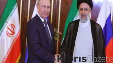 iran ve rusya arasinda yeni donem dolar yerine ulusal para sureci basliyor 3z3SNyMA