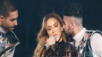 irem derici hadise ile polemige giren ece seckine destek verdi AcAI7wci