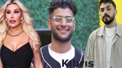 irem derici ve sefodan sok eden yorum reynmen odulleri cope atti ama dbEnNbJh