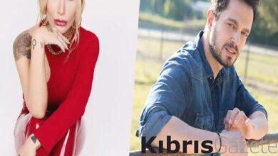 irem dericiden murat boz itirafi geldi bayiltip kacirim VpMGGID7