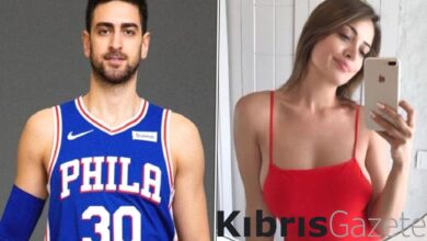 irem saktan evlilik aciklamasi irem sak ve furkan korkmaz GbjCtLlt