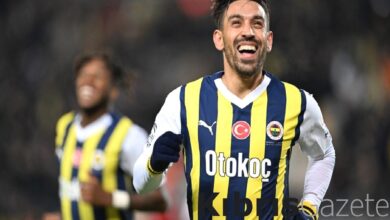 İrfan Can Kahveci: Çalımın sırrı Hurşut Meriç 8 irfan can kahveci calimin sirri hursut meric VRe7RUUv