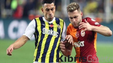 irfan can kahveci super kupayi kazanmak istiyoruz HTJQuvhn