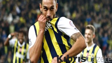 İrfan Can Kahveci'den Sivasspor'a harika gol! 10 irfan can kahveciden sivasspora harika gol 2AAesalr