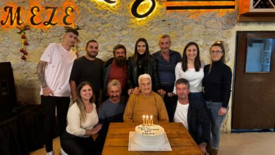 irfan duser 100 yasini ailesiyle kutladi 1duqGaeP