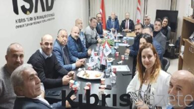 isad baskanligina yeniden enver mamulcu secildi lLfH7dbR