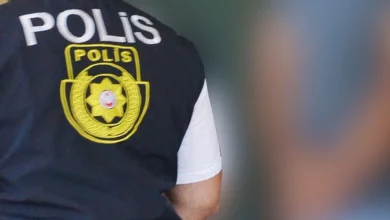 İşçisinin yaralanmasına neden oldu, aleyhinde yasal işlem başlatıldı 3 iscisinin yaralanmasina neden oldu aleyhinde yasal islem baslatildi kpOtnPji