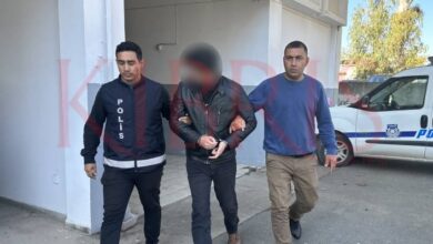 İşe başladığı gün hırsızlık yaptı 5 ise basladigi gun hirsizlik yapti i7W1uWRX