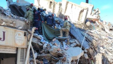 “İsias davasında ‘olası kast’ uygulanmazsa bu hukuk katliamıdır” 3 isias davasinda olasi kast uygulanmazsa bu hukuk katliamidir iQspyrUY