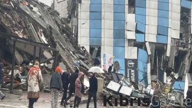 İsias Otel iddianamesinin detayları ortaya çıktı! 10 isias otel iddianamesinin detaylari ortaya cikti 3RHPqWiI