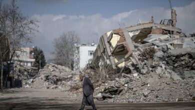 İsias Oteli sanıkları bilinçli taksirden yargılanıyor : İlk duruşma 3 Ocak’ta 10 isias oteli saniklari bilincli taksirden yargilaniyor ilk durusma 3 ocakta yWXs8k7B