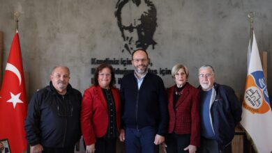 İskele Belediye Başkanı Sadıkoğlu, Larnakalılar Derneği’ni kabul etti 4 iskele belediye baskani sadikoglu larnakalilar dernegini kabul etti c7rTKR9J