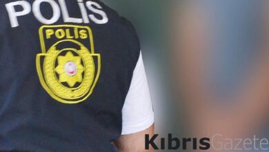 iskelede mulke tecavuz darp ve hirsizlik 4 tutuklu vEB9bMtK