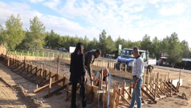 iskeleye kayip otobus aniti yapilacak 71NMKihe