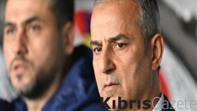 ismail kartal besiktas macina hazirlanacagiz GCHEY6MU
