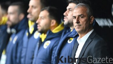 ismail kartal bu enerji bizi mutlu sona goturecek JvTWFLVH