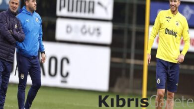 ismail kartal iyi bir oyunla 2023 yilini kapatmak istiyoruz xn7DJv3J