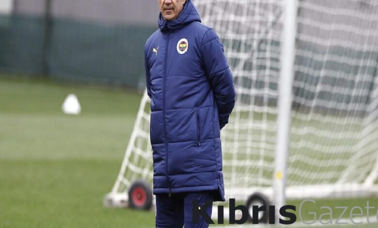 İsmail Kartal yönetime bedavaya geldi! Sıfır külfet 1 ismail kartal yonetime bedavaya geldi sifir kulfet XZOqDc4L