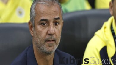 ismail kartaldan tffye tepki evimizde mac yapacaktik deplasmana gidecegiz dzwMdHP3