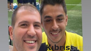 İsmail Kartal'ın oğlu Emre Kartal, Fenerbahçe'de hangi pozisyonda çalışıyor? İşte cevabı 6 ismail kartalin oglu emre kartal fenerbahcede hangi pozisyonda calisiyor iste cevabi 2aJ8ZCOh