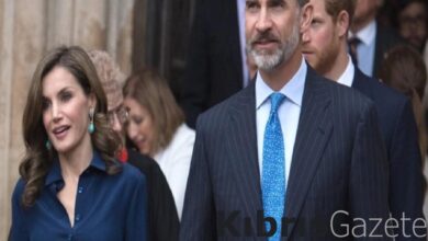 İspanya Kraliyet ailesinde yasak aşk iddiası! Kraliçenin kız kardeşinin eski eşiyle ilişkisi çıktı 6 ispanya kraliyet ailesinde yasak ask iddiasi kralicenin kiz kardesinin eski esiyle iliskisi cikti 4I7LWq3Z