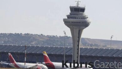 ispanyada grev karari 444 ucus iptal edildi YDZgBMxn
